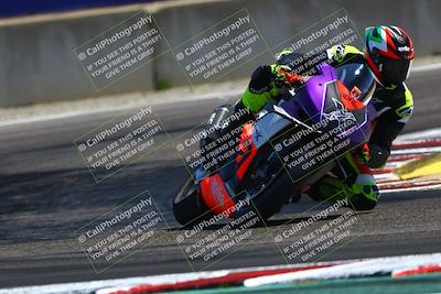 media/Aug-29-2025-TrackDaz (Fri) [[e7163b0dc3]]/A Group/12pm (Turn 11)/